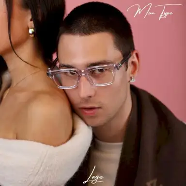 Mun Type