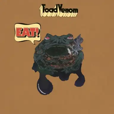 EAT!