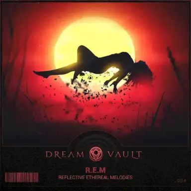 R.E.M.