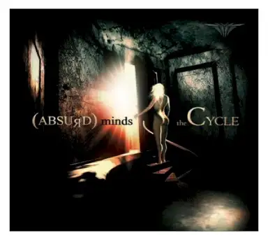The Cycle