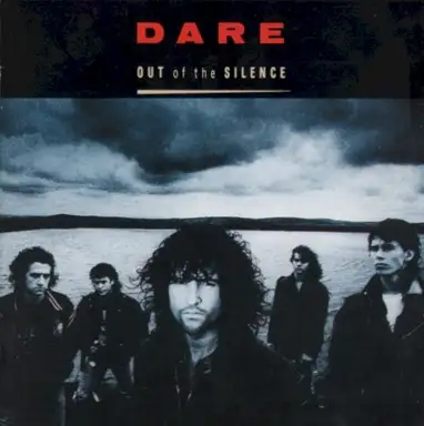 Out of the Silence