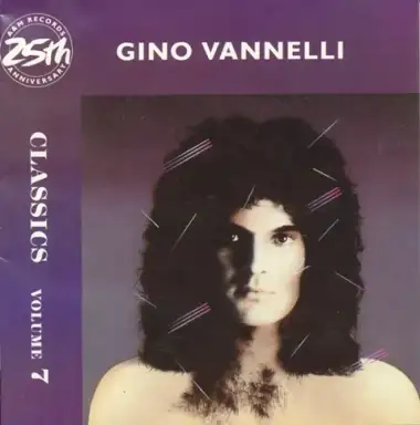Classics, Volume 7