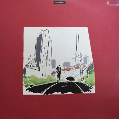 Continuará