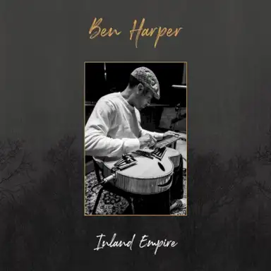 Inland Empire (band version)
