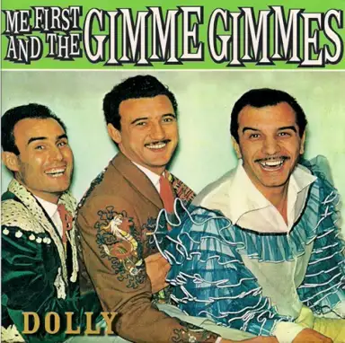Dolly