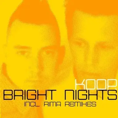 Bright Nights