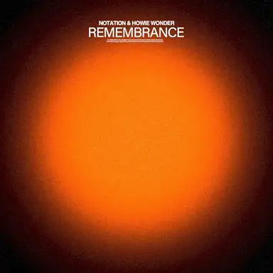 Remembrance