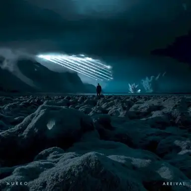 Arrival