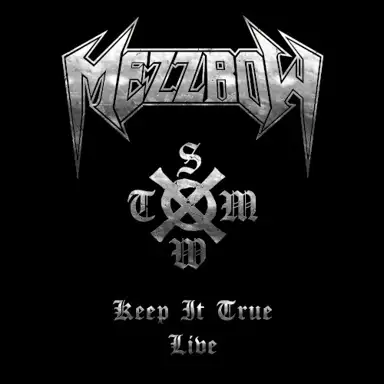 Keep It True (Live)