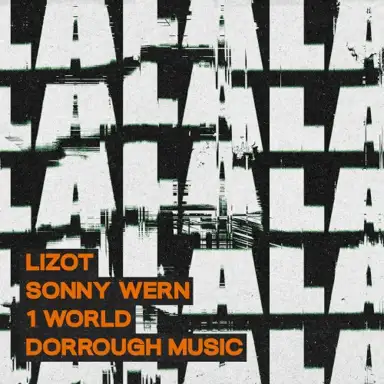 La La La
