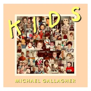 Kids