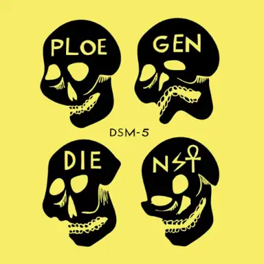 DSM-5