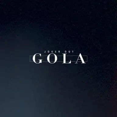 Gola