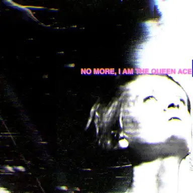 QUEEN ACE