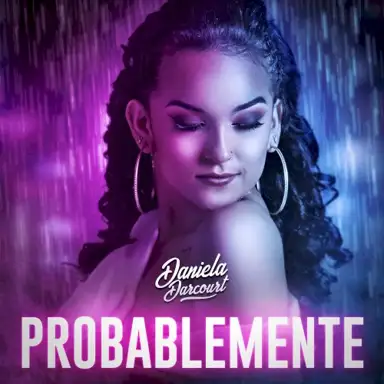 Probablemente