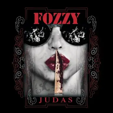 Judas