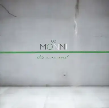 This Moment