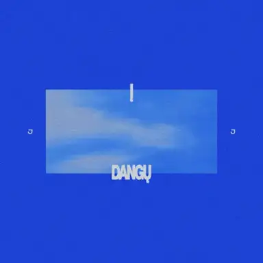 Į DANGŲ