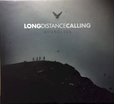 Boundless