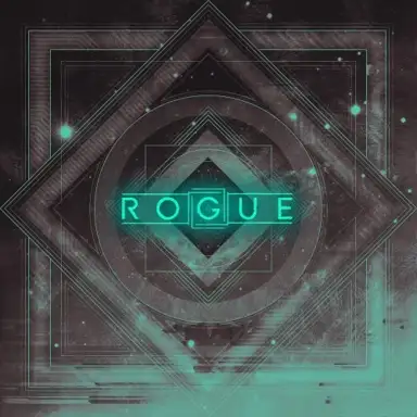 Anomaly