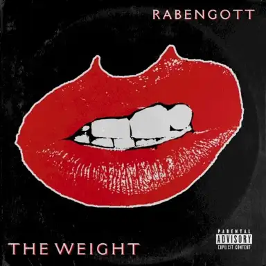 The Weight