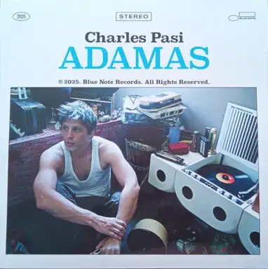 Adamas