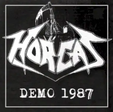 Demo
