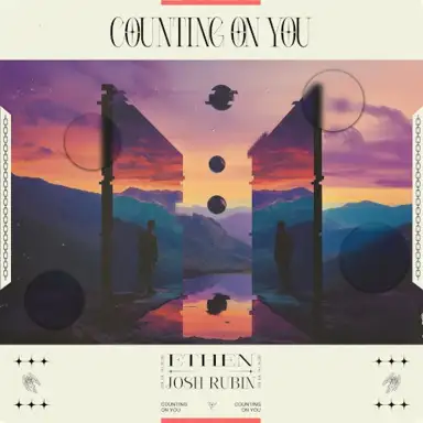 Counting on You