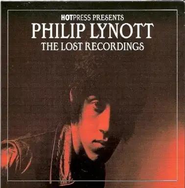 The Lost Recordings