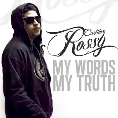 My Words, My Truth
