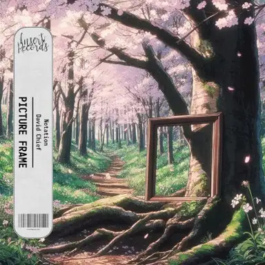 picture frame