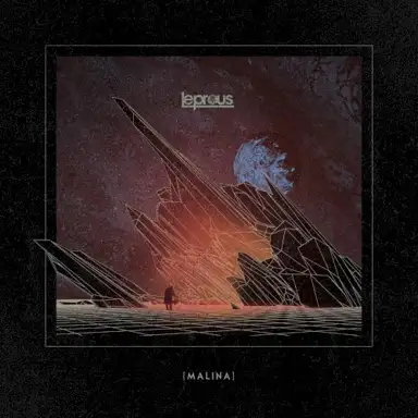 Malina