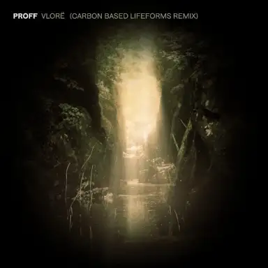 Vlorë (Carbon Based Lifeforms remix)