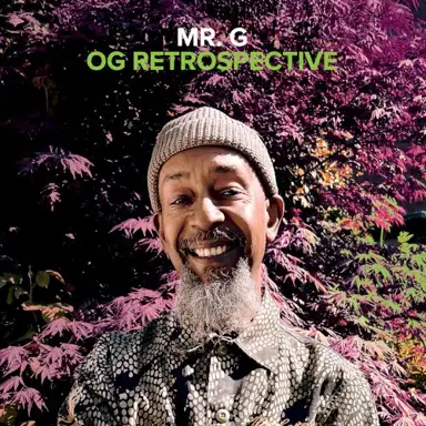 OG Retrospective