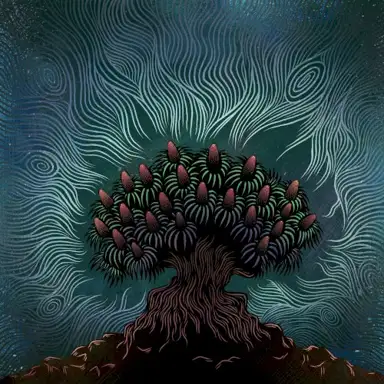 Une Étoile Filante