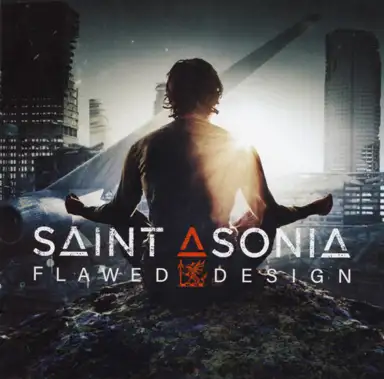 Flawed Design