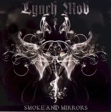 Smoke & Mirrors
