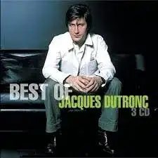 Best of Jacques Dutronc