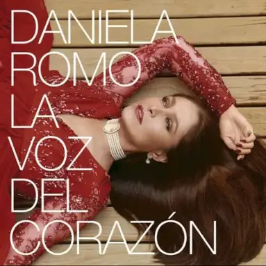 La voz del corazón