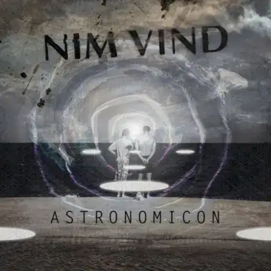 Astronomicon