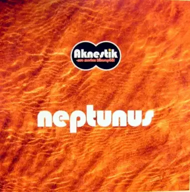 Neptunus