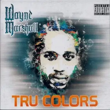 Tru Colors