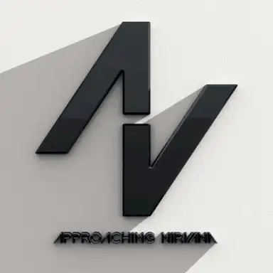 Groupees Bundle Unreleased Tracks
