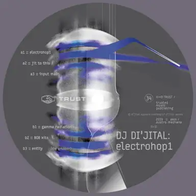 Electrohop1