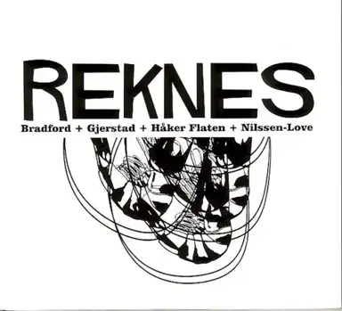 Reknes