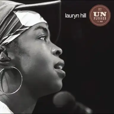 MTV Unplugged № 2.0