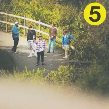 Locals 5