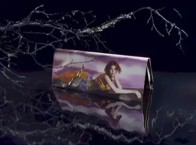 OIL OF EVERY PEARL’S UN‐INSIDES NON‐STOP REMIX ALBUM