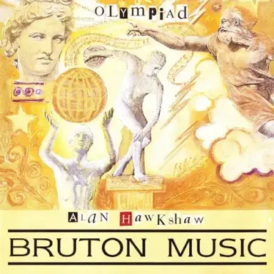 Olympiad