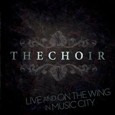 Live and on the Wing in Music City